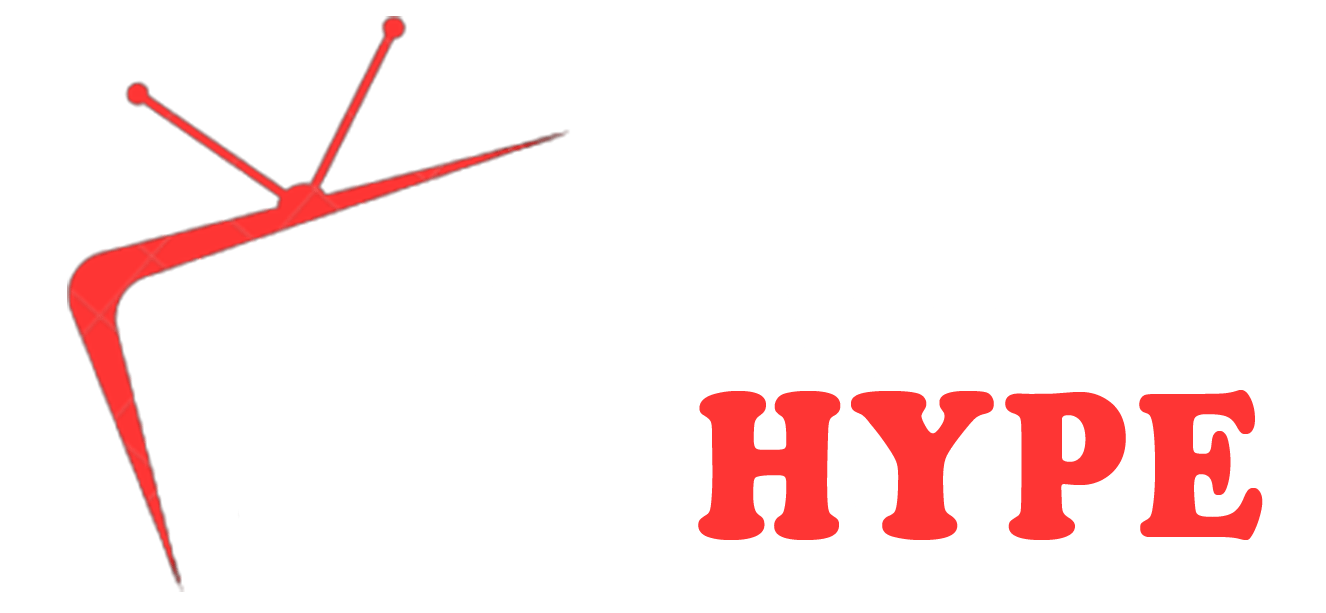 IPTV HYPE Unrivaled Quality at Affordable Prices !