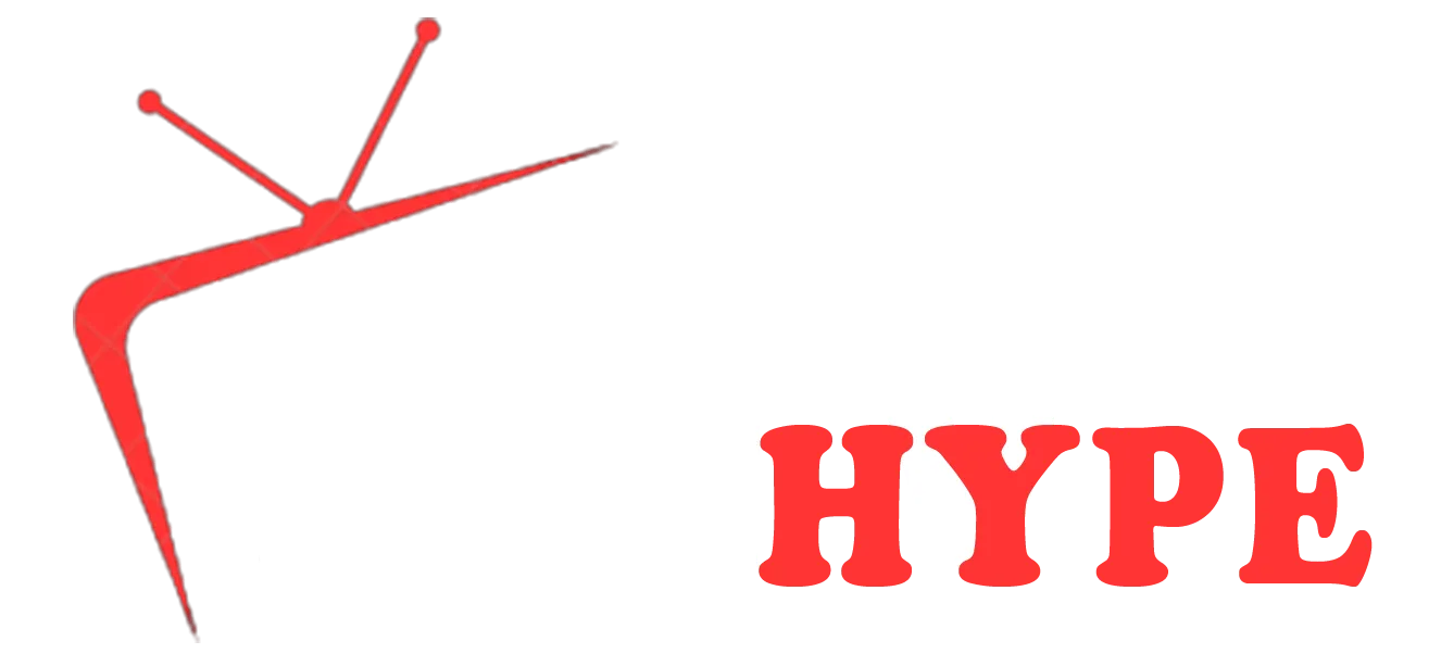 IPTV HYPE Unrivaled Quality at Affordable Prices !