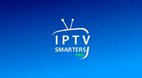 Iptv smarters