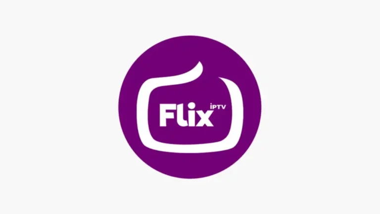 Flix IPTV