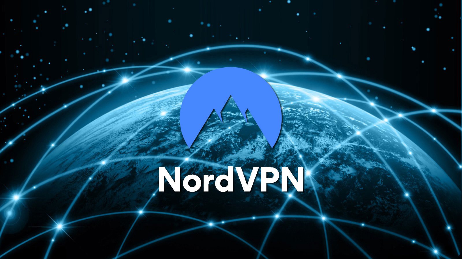 VPN for IPTV